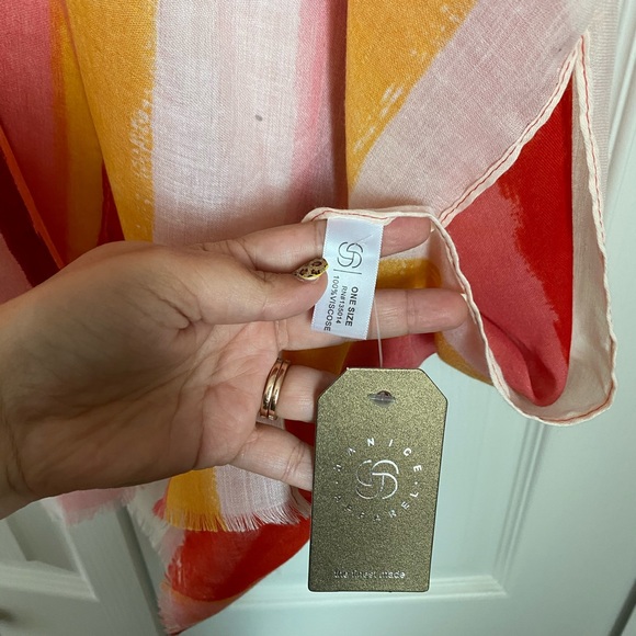 Cover - Picture 2 of 2